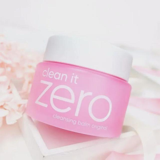 ����Ʒ�Ƴ�ж�y�������ز������ע��Ҫ��?