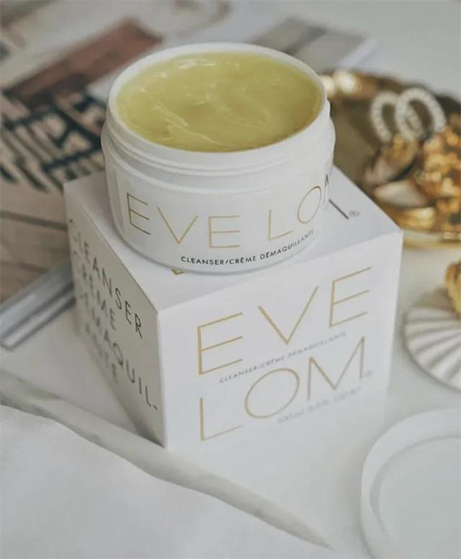 ����Ʒ�Ƴ�ж�y�������ز������ע��Ҫ��?