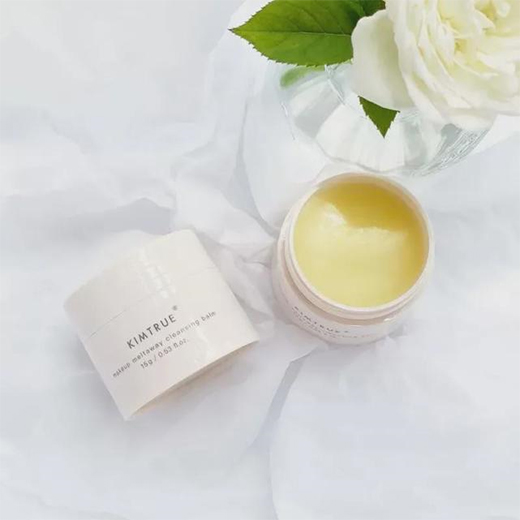 ����Ʒ�Ƴ�ж�y�������ز������ע��Ҫ��?