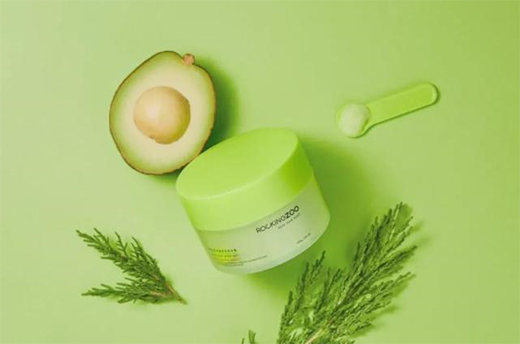 ����Ʒ�Ƴ�ж�y�࣬���ز������ע��Ҫ��?