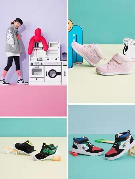 ������ů�b�� �@�׿ͯЬ���x