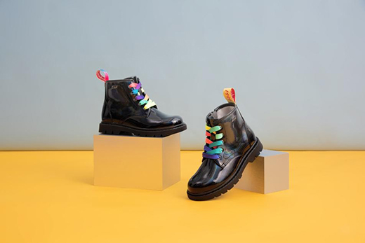 ������ů�b�� �@�׿ͯЬ���x