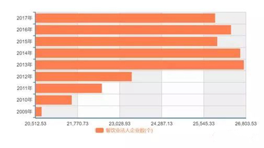 ��(sh��)�ֻ��r���с�!3�����i����T����(x��)���\�I!