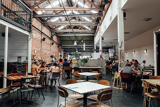 數(shù)字化時代已來!3步解鎖餐飲會員精細化運營!