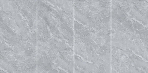 �װl(f��) | 1200x2400mm��������Ȼˇ�g(sh��)֮��!