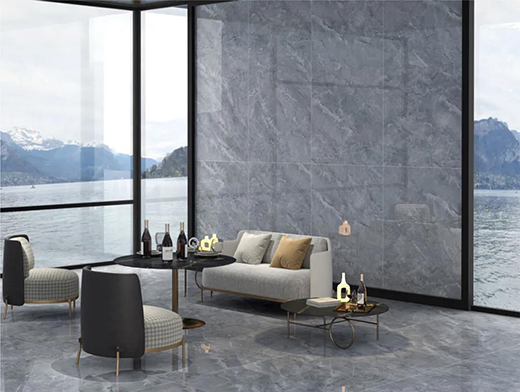 �װl(f��) | 1200x2400mm��������Ȼˇ�g(sh��)֮��!