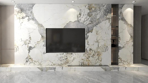 �װl(f��) | 1200x2400mm��������Ȼˇ�g(sh��)֮��!