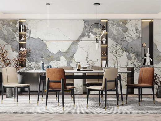 �װl(f��) | 1200x2400mm��������Ȼˇ�g(sh��)֮��!