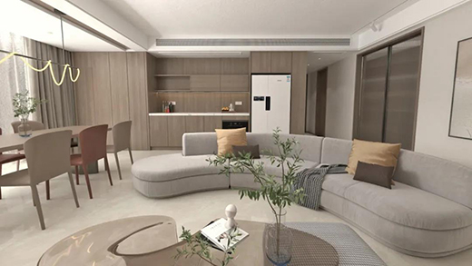 �װl(f��) | 1200x2400mm��������Ȼˇ�g(sh��)֮��!