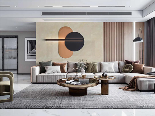 �װl(f��) | 1200x2400mm��������Ȼˇ�g(sh��)֮��!