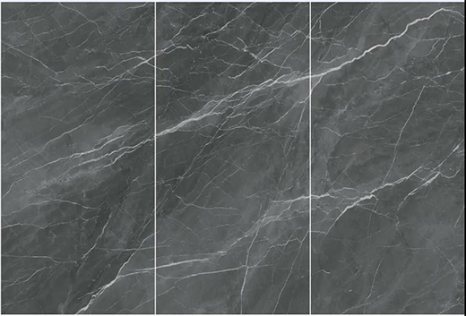 �װl(f��) | 1200x2400mm��������Ȼˇ�g(sh��)֮��!