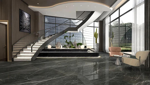 �װl(f��) | 1200x2400mm��������Ȼˇ�g(sh��)֮��!