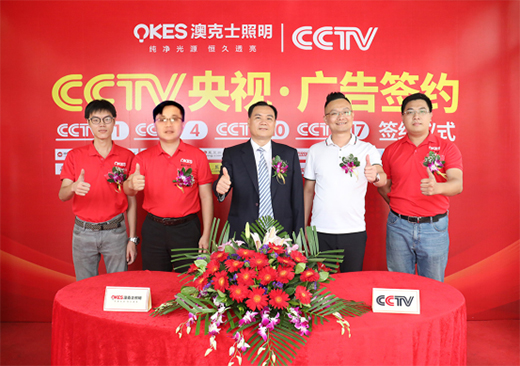 ��(qi��ng)��(qi��ng)(li��n)������Խ�p��!�Ŀ�ʿ�c֪���I�N�C(j��)��(g��u)�_(d��)�ɑ�(zh��n)�Ժ���