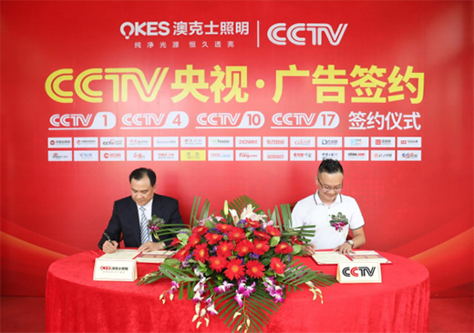 ��(qi��ng)��(qi��ng)(li��n)������Խ�p��!�Ŀ�ʿ�c֪���I�N�C(j��)��(g��u)�_(d��)�ɑ�(zh��n)�Ժ���