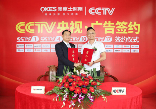 ��(qi��ng)��(qi��ng)(li��n)������Խ�p��!�Ŀ�ʿ�c֪���I�N�C(j��)��(g��u)�_(d��)�ɑ�(zh��n)�Ժ���