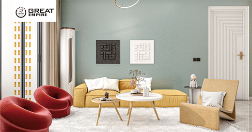 ����ˇ�g(sh��)ˮ�Ꮚ(qi��ng)�ݵ���Ĵ��l(w��i)ҕ Ʒ�Ƹ߶�����ҊӰ