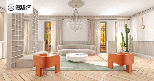 ����ˇ�g(sh��)ˮ�Ꮚ(qi��ng)�ݵ���Ĵ��l(w��i)ҕ Ʒ�Ƹ߶�����ҊӰ