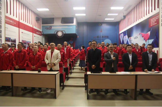 ���ˏN�l(w��i)��(d��o)��ϵ�y(t��ng)�I(y��ng)�N��ԃ�(xi��ng)Ŀ��ȫ����조����(j��)�ϰ塱