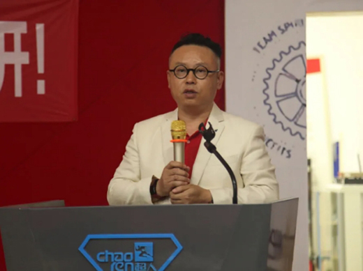 ���ˏN�l(w��i)��(d��o)��ϵ�y(t��ng)�I(y��ng)�N��ԃ�(xi��ng)Ŀ��ȫ����조����(j��)�ϰ塱