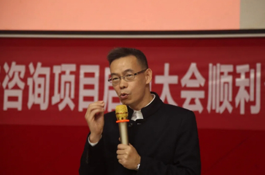 ���ˏN�l(w��i)��(d��o)��ϵ�y(t��ng)�I(y��ng)�N��ԃ�(xi��ng)Ŀ��ȫ����조����(j��)�ϰ塱