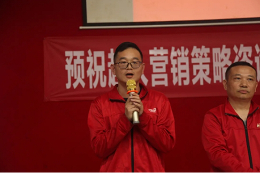 ���ˏN�l(w��i)��(d��o)��ϵ�y(t��ng)�I(y��ng)�N��ԃ�(xi��ng)Ŀ��ȫ����조����(j��)�ϰ塱