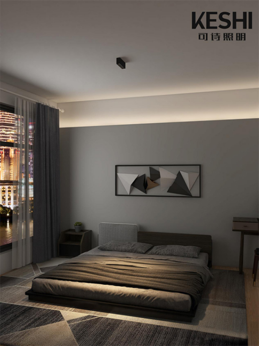 �ԡ��ҡ��鱾���P�ҟ����O(sh��)Ӌ(j��) KESHI��Ԋ(sh��)��������������