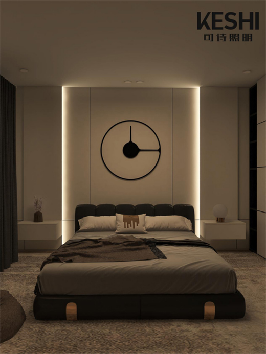 �ԡ��ҡ��鱾���P�ҟ����O(sh��)Ӌ(j��) KESHI��Ԋ(sh��)��������������