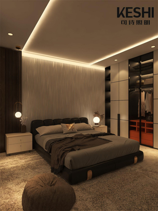 �ԡ��ҡ��鱾���P�ҟ����O(sh��)Ӌ(j��) KESHI��Ԋ(sh��)��������������