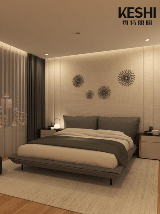 �ԡ��ҡ��鱾���P�ҟ����O(sh��)Ӌ(j��) KESHI��Ԋ(sh��)��������������