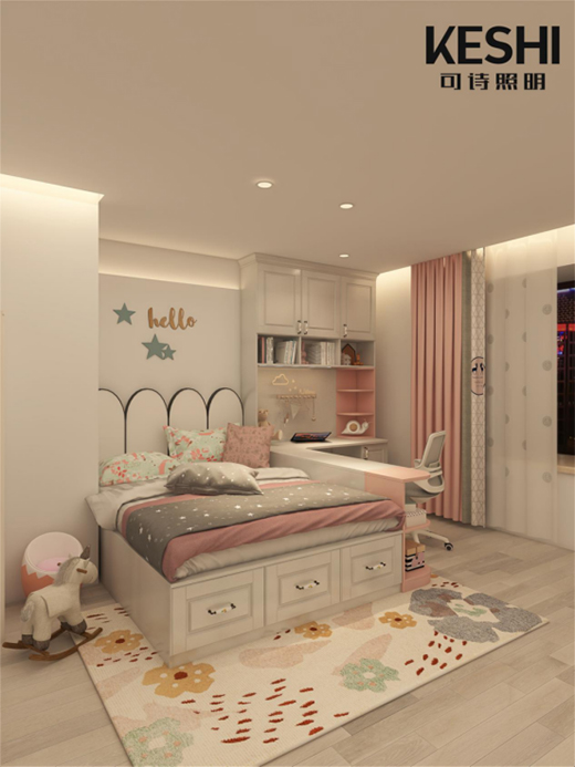 �ԡ��ҡ��鱾���P�ҟ����O(sh��)Ӌ(j��) KESHI��Ԋ(sh��)��������������