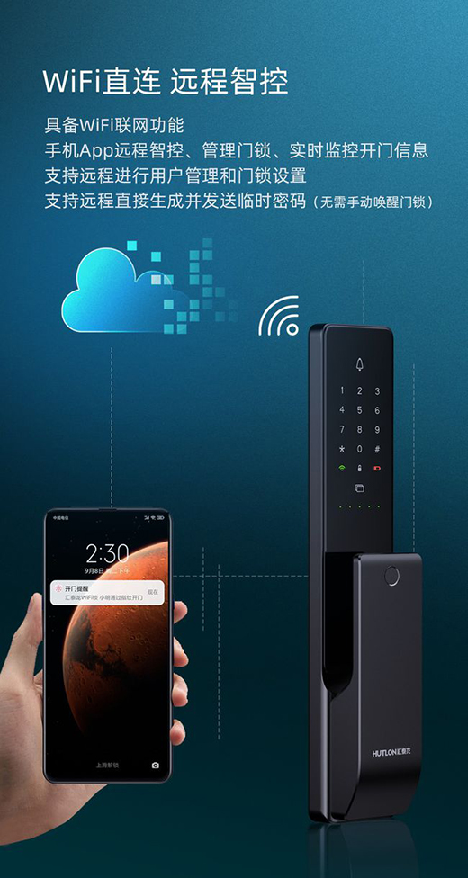 �R̩��V3sȫ�Ԅ������iѸ��푑�(y��ng)���������F(xi��n)��һ�|���_��