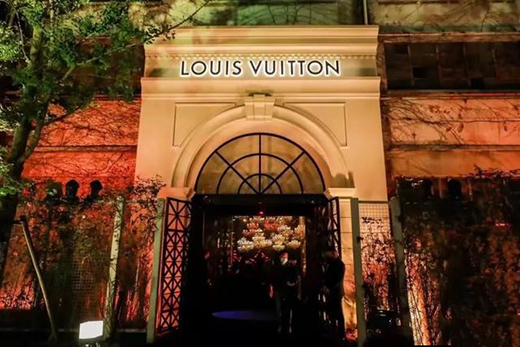 1200�Kˮ�����c(di��n)��LV���!�����I(y��)ˢ�����ڸ�