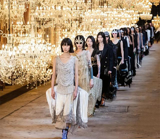 1200�Kˮ�����c(di��n)��LV���!�����I(y��)ˢ�����ڸ�