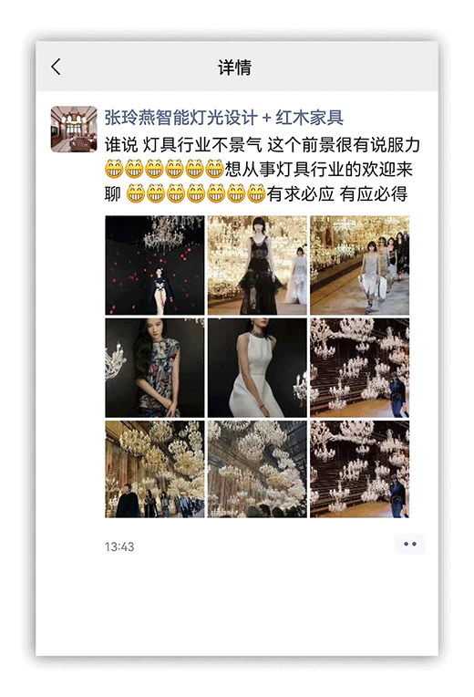 1200�Kˮ�����c(di��n)��LV���!�����I(y��)ˢ�����ڸ�