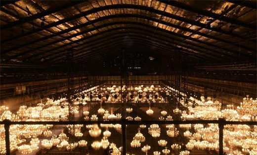 1200�Kˮ�����c(di��n)��LV���!�����I(y��)ˢ�����ڸ�