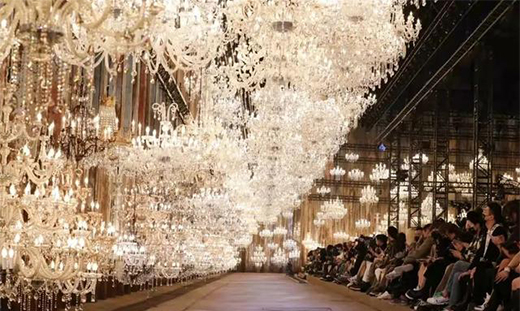 1200�Kˮ�����c(di��n)��LV���!�����I(y��)ˢ�����ڸ�