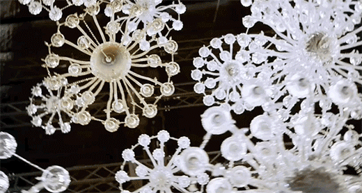 1200�Kˮ�����c(di��n)��LV���!�����I(y��)ˢ�����ڸ�