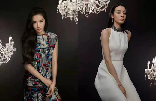 1200�Kˮ�����c(di��n)��LV���!�����I(y��)ˢ�����ڸ�