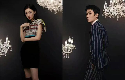 1200�Kˮ�����c(di��n)��LV���!�����I(y��)ˢ�����ڸ�