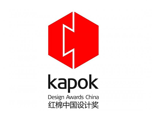 �R���D�s�@���t���Ї��OӋ����2021�a(ch��n)Ʒ�OӋ����