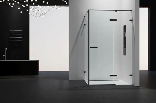 �R���D�s�@���t���Ї��OӋ����2021�a(ch��n)Ʒ�OӋ����