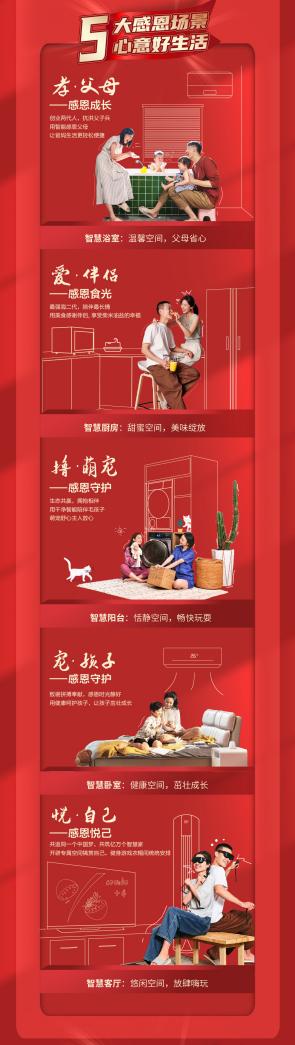 �����ж�����(d��ng)�����ĸ�����׌��������