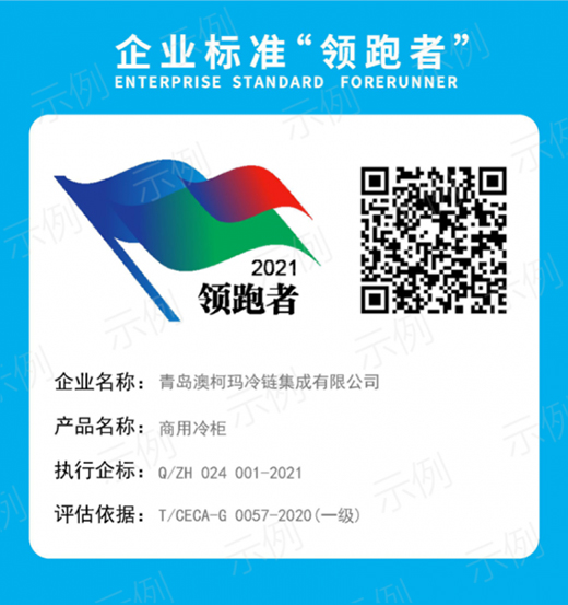 �Ŀ¬���朼��ɫ@�u��I(y��)�˜ʡ��I(l��ng)���ߡ�