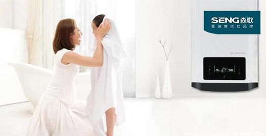 ����e��ӛ�o�����ɭ��R7������ɭ��늟�ˮ���������ů�^��