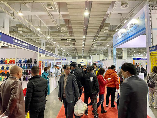 2021�������Ї�(gu��)(����)���C(j��)늲��[��(hu��)����_Ļ