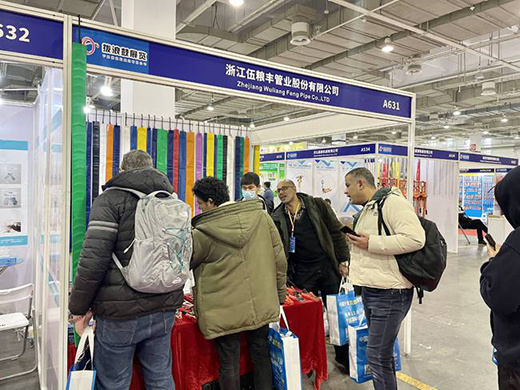 2021�������Ї�(gu��)(����)���C(j��)늲��[��(hu��)����_Ļ