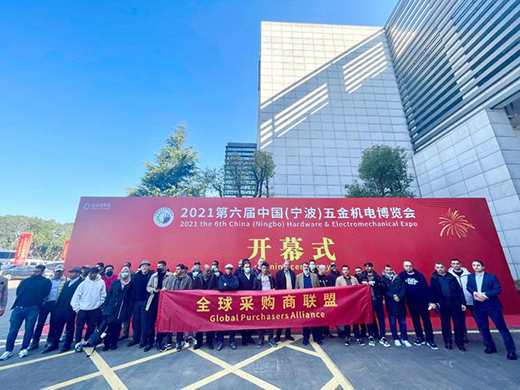 2021�������Ї�(gu��)(����)���C(j��)늲��[��(hu��)����_Ļ