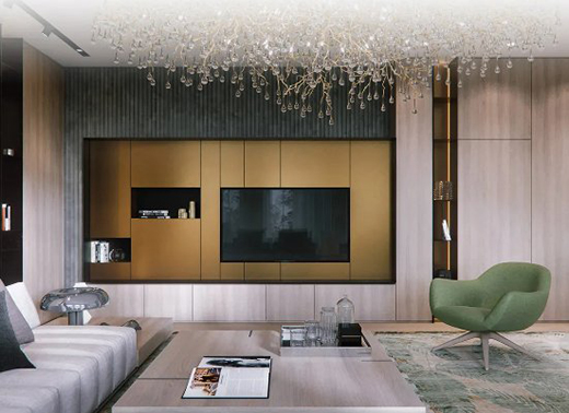 �ͱ���ľ�T�្�Ҿ�ˇ�g(sh��)���A�����ܚw�ҵĐ���