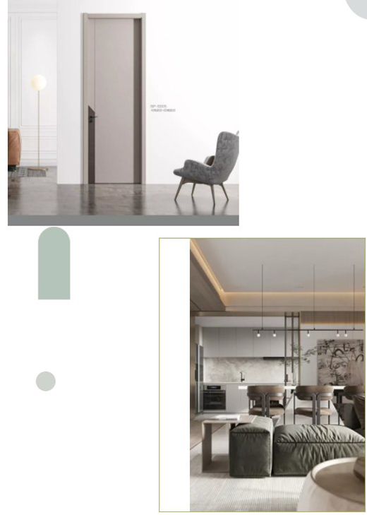 �ͱ���ľ�T�្�Ҿ�ˇ�g(sh��)���A�����ܚw�ҵĐ���