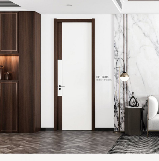 �ͱ���ľ�T�្�Ҿ�ˇ�g(sh��)���A�����ܚw�ҵĐ���